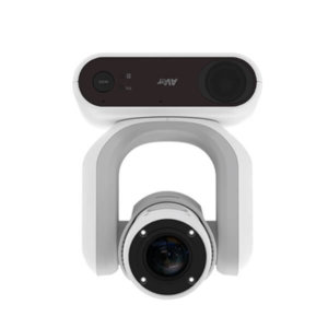 aver md330ui sharjah