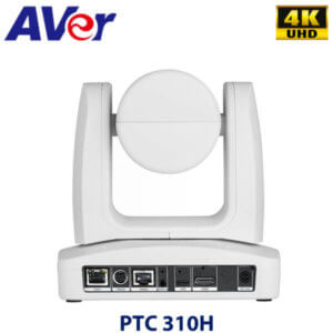 Aver Ptc310h Uae