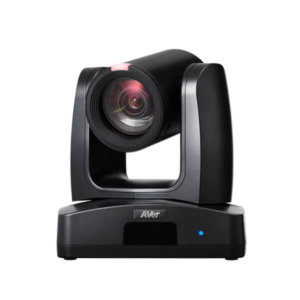 aver ptc310uv2 sharjah