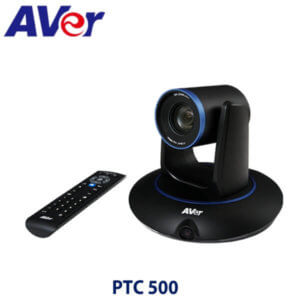Aver Ptc500 Uae