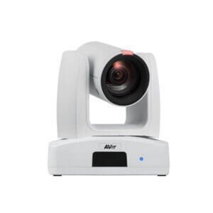 Aver Ptz310uv2 Sharjah