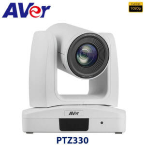 Aver Ptz330 Conference Camera Dubai