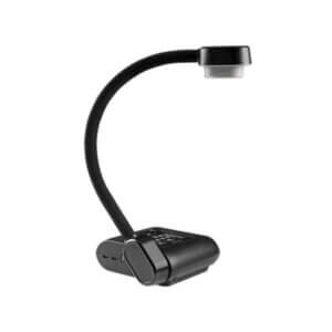 Aver Vision F17plus Uae