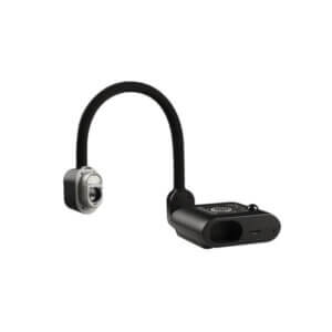 Aver Vision F50plus Sharjah