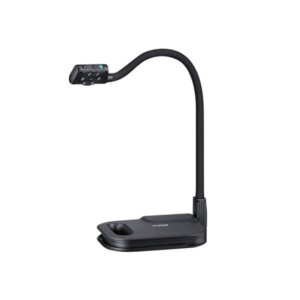 Aver Vision U50plus Uae