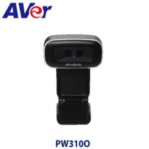 Avermedia Hd 310 Webcam Pw310o Dubai