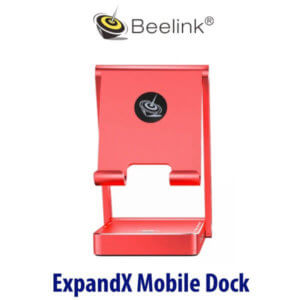 beelink expandx mobiledock sharjah