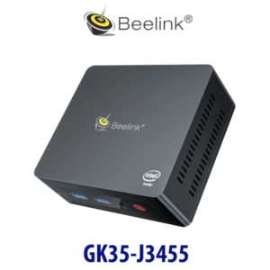 beelink gk35 j3455 dubai