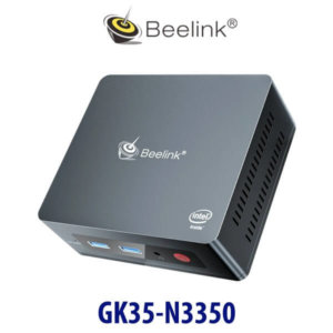 beelink gk35 n3350 dubai