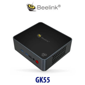 beelink gk55 dubai