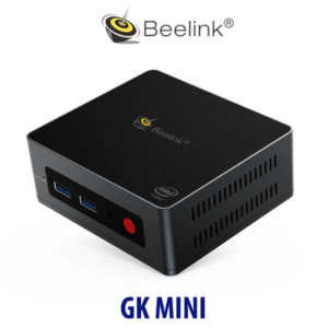 beelink gkmini sharjah