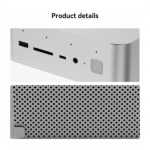 beelink gti14 ultra9 sharjah