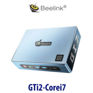 beelink gti2 corei7 dubai