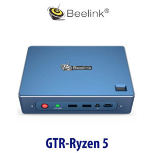 beelink gtr ryzen5 dubai