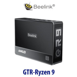 beelink gtr ryzen9 sharjah