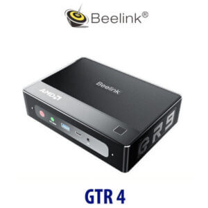 beelink gtr4 sharjah