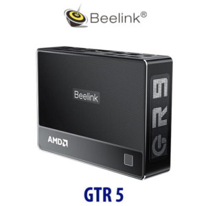 beelink gtr5 uae