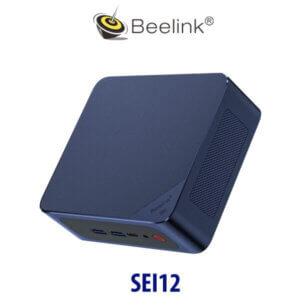 Beelink Sei12 Dubai