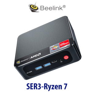 beelink ser3 ryzen7 dubai