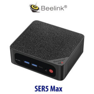 Beelink Ser5 Max Dubai