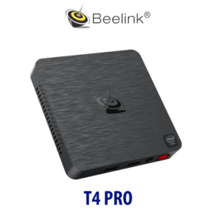 beelink t4pro uae