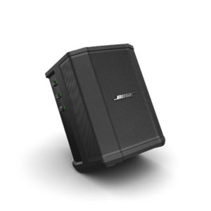 bose s1 pro sharjah