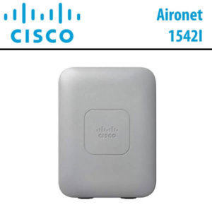 cisco aironet1542i dubai