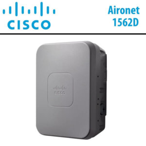 cisco aironet1562d dubai