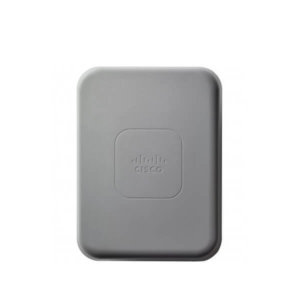 cisco aironet1562d sharjah