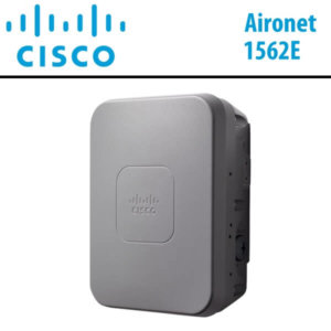 cisco aironet1562e dubai