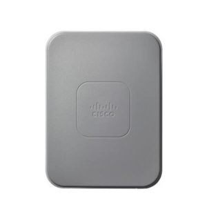 cisco aironet1562i sharjah