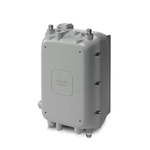 cisco aironet1572eac uae