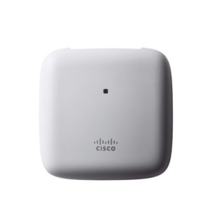 cisco aironet1815i sharjah