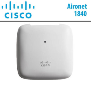 cisco aironet1840 dubai