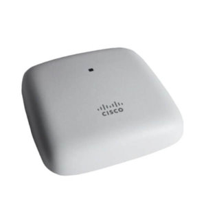 cisco aironet1840 sharjah