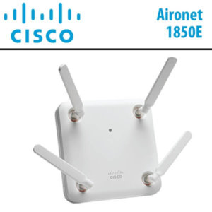 cisco aironet1850e dubai