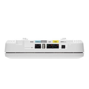 cisco aironet1850i uae