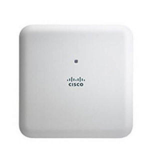 cisco aironet2800e sharjah