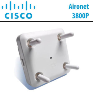 cisco aironet3800p dubai