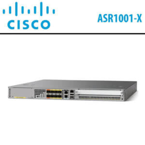 cisco asr1001x dubai