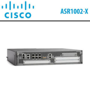 cisco asr1002x dubai