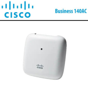 cisco business140ac dubai