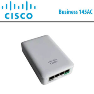 cisco business145ac dubai