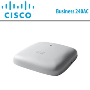 cisco business240ac dubai