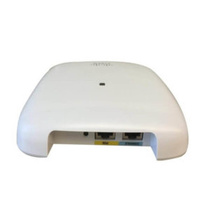 cisco business240ac sharjah