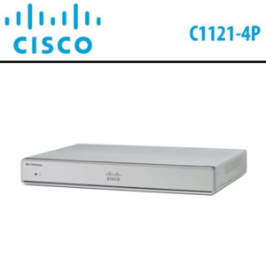 cisco c1121 4p dubai