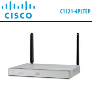 cisco c1121 4pltep dubai