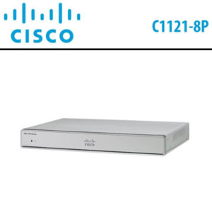 cisco c1121 8p dubai