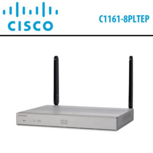 cisco c1161 8pltep dubai