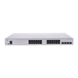 cisco catalyst1000 24t4xl sharjah